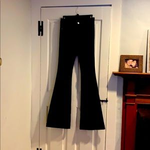 Stella McCartney jeans